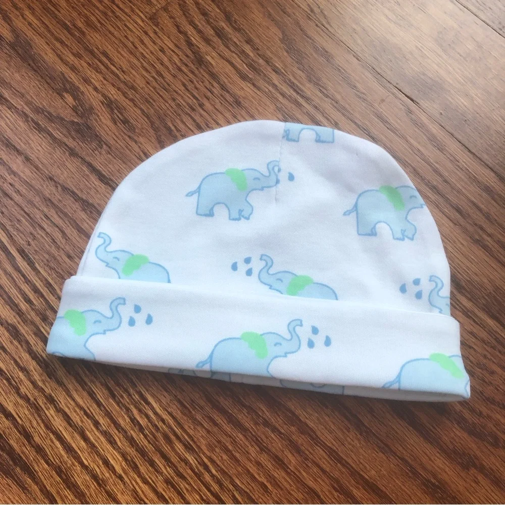 NEW | The Beaufort Bonnet Company | Harts Hold Me Set - Picture 13 of 13